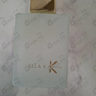 Отзывы Ella K Musc K