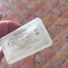 Парфюм Ella K Musc K