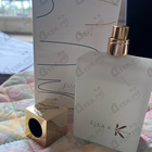 Парфюм Ella K Musc K