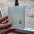 Купить Musc K от Ella K