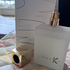 Купить Musc K от Ella K