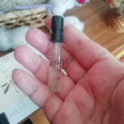 Парфюм Ella K Musc K