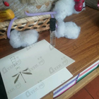 Парфюм Ella K Musc K