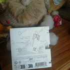 Отзывы Ella K Musc K