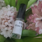 Парфюм Ella K Musc K
