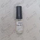 Духи Musc K от Ella K