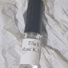 Отзывы Ella K Musc K