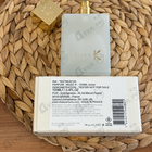 Парфюм Ella K Musc K