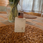 Духи Musc K от Ella K