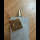 Парфюм Ella K Musc K