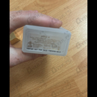 Духи Musc K от Ella K