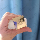 Парфюм Ella K Musc K