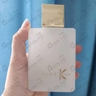 Парфюм Ella K Musc K