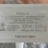 Духи Musc K от Ella K