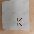 Духи Musc K от Ella K