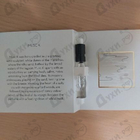 Парфюм Ella K Musc K