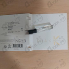 Духи Musc K от Ella K