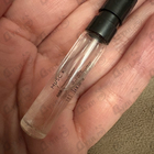 Отзыв Ella K Musc K