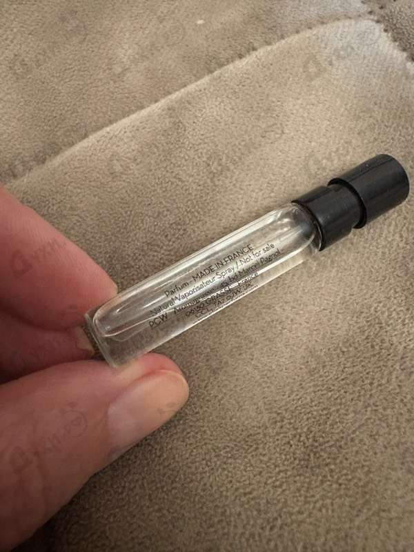 Купить Ella K Musc K