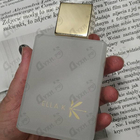 Духи Musc K от Ella K