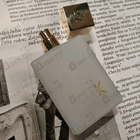 Парфюм Ella K Musc K