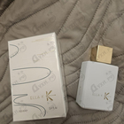 Духи Musc K от Ella K