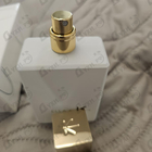 Парфюм Ella K Musc K