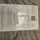 Духи Musc K от Ella K