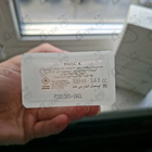 Парфюм Ella K Musc K