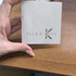 Отзыв Ella K Musc K