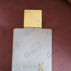 Парфюм Ella K Musc K