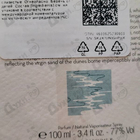 Духи Musc K от Ella K