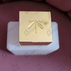 Отзывы Ella K Musc K