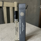 Отзывы L'Artisan Parfumeur Passage D'enfer