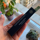 Отзыв L'Artisan Parfumeur Passage D'enfer