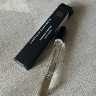 Духи Passage D'enfer от L'Artisan Parfumeur