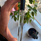 Парфюм L'Artisan Parfumeur Passage D'enfer