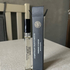 Духи Passage D'enfer от L'Artisan Parfumeur