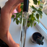 Духи Passage D'enfer от L'Artisan Parfumeur