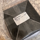 Отзыв Tiziana Terenzi Torpe