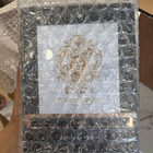 Отзывы Tiziana Terenzi Torpe