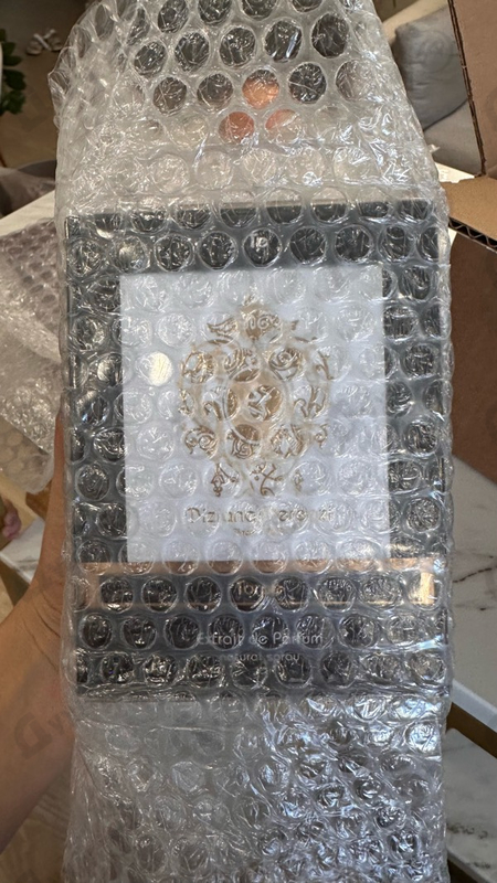 Купить Torpe от Tiziana Terenzi