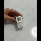 Отзывы Maison Martin Margiela's Replica From The Garden