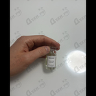 Отзыв Maison Martin Margiela's Replica From The Garden