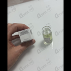 Парфюм Maison Martin Margiela's Replica From The Garden