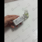 Духи Replica From The Garden от Maison Martin Margiela's