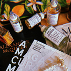 Духи Replica From The Garden от Maison Martin Margiela's