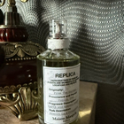 Отзывы Maison Martin Margiela's Replica From The Garden