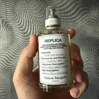Отзыв Maison Martin Margiela's Replica From The Garden