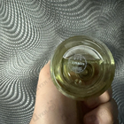Духи Replica From The Garden от Maison Martin Margiela's